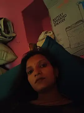 Snapshot of SS_sanjna chatting on 06.27.26 SS sanjna online show from 06.27.26