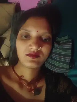 Snapshot of SS_sanjna chatting on 06.28.26 SS sanjna online show from 06.28.26