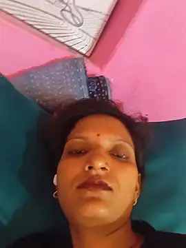 Snapshot of SS_sanjna chatting on 06.29.26 SS sanjna online show from 06.29.26