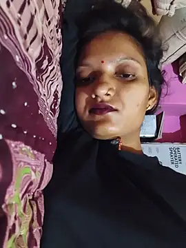Snapshot of SS_sanjna chatting on 06.30.26 SS sanjna online show from 06.30.26