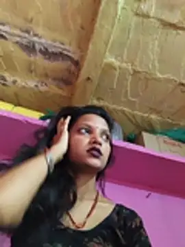 Snapshot of SS_sanjna chatting on 07.01.26 SS sanjna online show from 07.01.26