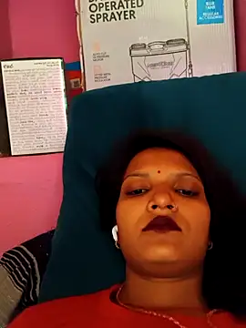 Snapshot of SS_sanjna chatting on 07.03.26 SS sanjna online show from 07.03.26