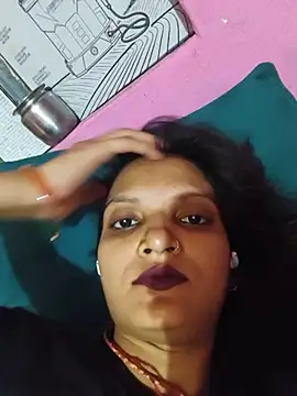 Snapshot of SS_sanjna chatting on 07.04.26 SS sanjna online show from 07.04.26
