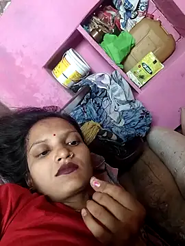 Snapshot of SS_sanjna chatting on 07.07.26 SS sanjna online show from 07.07.26