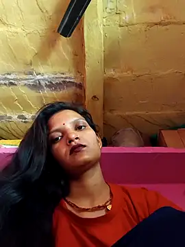 Snapshot of SS_sanjna chatting on 07.07.26 SS sanjna online show from 07.07.26
