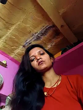 Snapshot of SS_sanjna chatting on 07.08.26 SS sanjna online show from 07.08.26