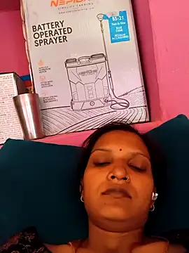 Snapshot of SS_sanjna chatting on 07.09.26 SS sanjna online show from 07.09.26