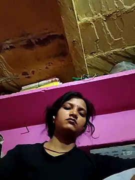 Snapshot of SS_sanjna chatting on 07.12.26 SS sanjna online show from 07.12.26