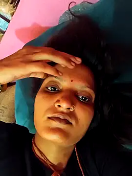 Snapshot of SS_sanjna chatting on 07.13.26 SS sanjna online show from 07.13.26