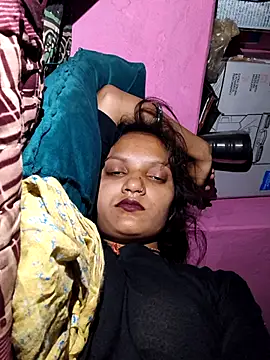 Snapshot of SS_sanjna chatting on 07.13.26 SS sanjna online show from 07.13.26