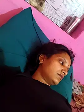 Snapshot of SS_sanjna chatting on 07.14.26 SS sanjna online show from 07.14.26