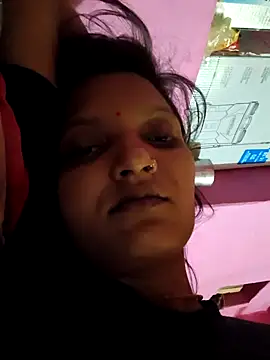 Snapshot of SS_sanjna chatting on 07.14.26 SS sanjna online show from 07.14.26