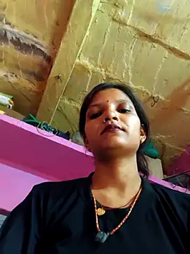 Snapshot of SS_sanjna chatting on 07.15.26 SS sanjna online show from 07.15.26