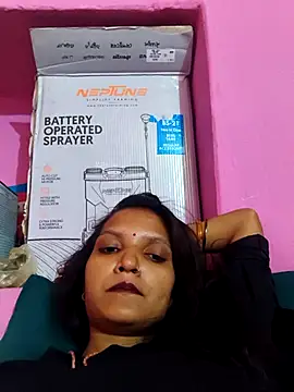 Snapshot of SS_sanjna chatting on 07.16.26 SS sanjna online show from 07.16.26