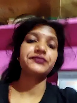 Snapshot of SS_sanjna chatting on 07.18.26 SS sanjna online show from 07.18.26