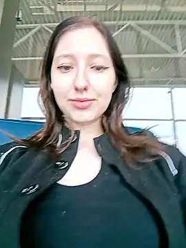 Snapshot of Emi_black chatting on 05.23.26 Emi black online show from 05.23.26