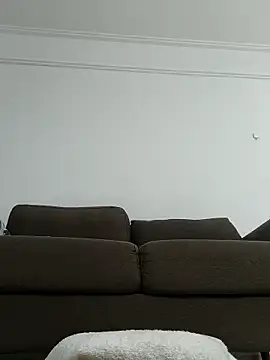 ccrbym online show from 04.26.26