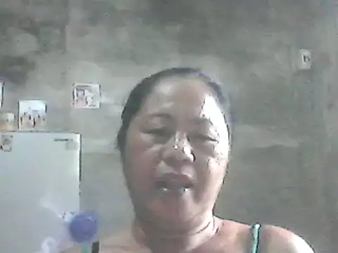 Maleta56 online show from 05.31.26