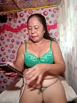 Snapshot of Maleta56 chatting on 07.18.26 Maleta56 online show from 07.18.26