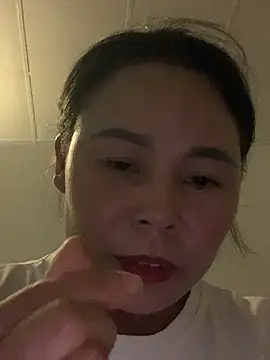 Helen-baby online show from 04.23.26