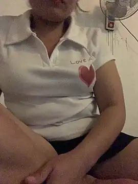 Helen-baby online show from 04.25.26