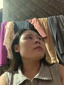 Helen-baby online show from 04.28.26