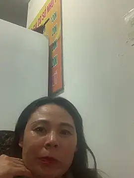 Helen-baby online show from 04.29.26