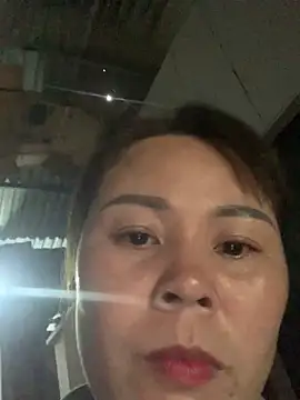 Helen-baby online show from 05.19.26