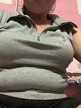 Helen-baby online show from 05.21.26