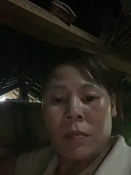 Helen-baby online show from 06.10.26