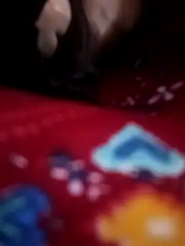 Pinki Chopra online show from 04.25.26