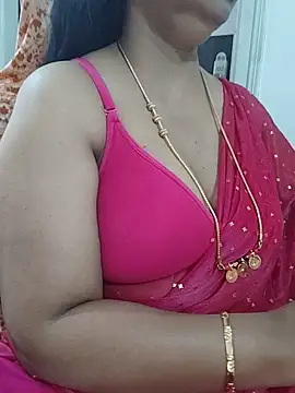 Nayana 456 online show from 06.02.26