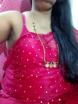 Nayana 456 online show from 06.15.26