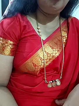Nayana 456 online show from 07.05.26