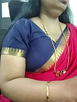 Nayana 456 online show from 07.08.26