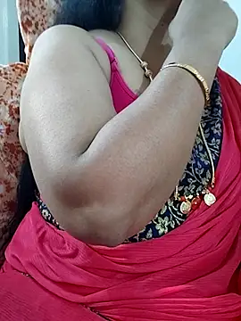 Nayana 456 online show from 07.14.26