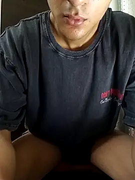 skinny raj online show from 05.16.26