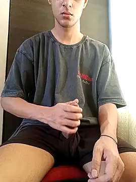 skinny raj online show from 05.17.26