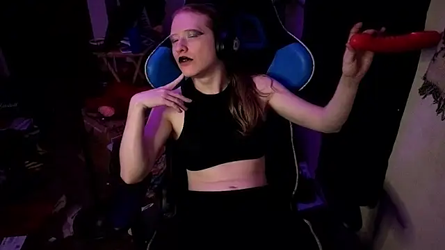 CutieBite online show from 05.22.26