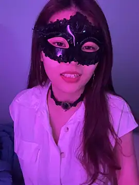 Snapshot of Jessica_HW2133 chatting on 05.04.26 Jessica HW2133 online show from 05.04.26