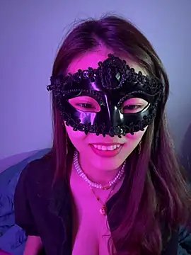 Snapshot of Jessica_HW2133 chatting on 05.16.26 Jessica HW2133 online show from 05.16.26