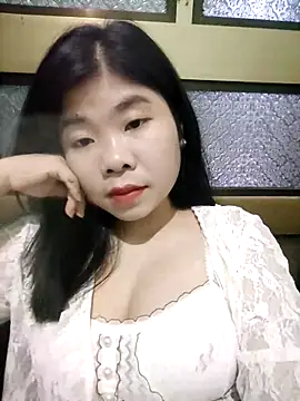 Ayti01 online show from 05.05.26