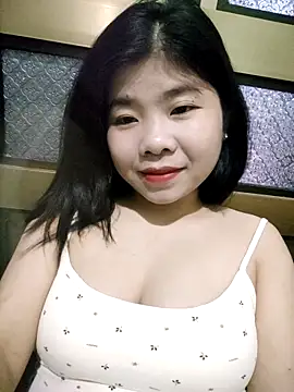 Ayti01 online show from 05.10.26