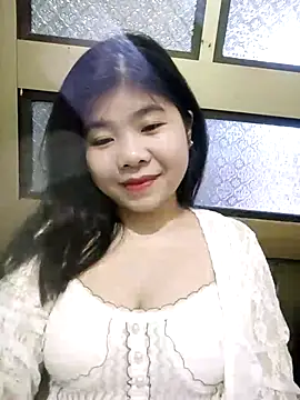 Ayti01 online show from 05.11.26