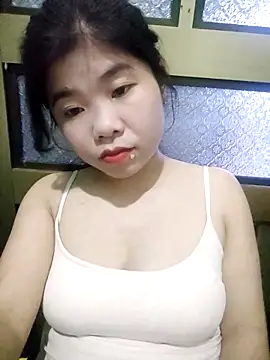 Ayti01 online show from 05.13.26