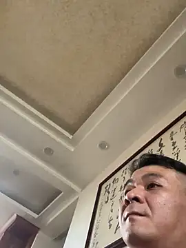 Snapshot of xiaowei2_zhibo chatting on 05.19.26 xiaowei2 zhibo online show from 05.19.26