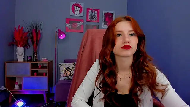 Sweet Lottie online show from 04.30.26