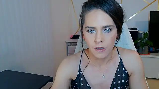 khalessi13 online show from 06.08.26