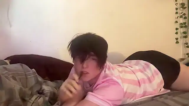 Snapshot of JacobHiltonn chatting on 04.26.26 JacobHiltonn online show from 04.26.26