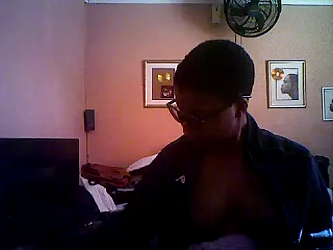 Hotboobs27 online show from 06.14.26